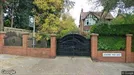Apartment for rent, Newcastle upon Tyne - Tyne and Wear, North East, 146-148 Park View