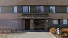 Apartment for rent, Järfälla, Stockholm County, Aspnäsvägen