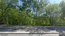 Apartment for rent, Haninge, Stockholm County, Spärrvägen