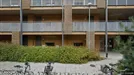 Apartment for rent, Stockholm West, Stockholm, Wergelandsgatan