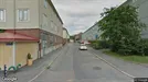 Apartment for rent, Majorna-Linné, Gothenburg, Carnegiegatan