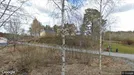 Apartment for rent, Lindesberg, Örebro County, Kyrkvägen