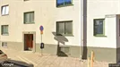 Apartment for rent, Helsingborg, Skåne County, <span class="blurred street" onclick="ProcessAdRequest(16020970)"><span class="hint">See streetname</span>[xxxxxxxxxxxxx]</span>