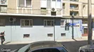 Apartment for rent, Bucharest - Sectorul 3, Bucharest, Kogalniceanu