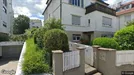 Apartment for rent, Stuttgart Botnang, Stuttgart, Brahmsweg