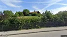Apartment for rent, Ebersberg, Bayern, Brandstr.