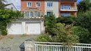 Apartment for rent, Regensburg, Bayern, Fichtelgebirgstraße