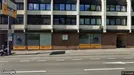 Apartment for rent, Wuppertal, Nordrhein-Westfalen, Langerfelder Straße