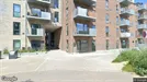 Apartment for rent, Hillerød, North Zealand, Klostervej