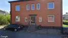 Apartment for rent, Kristianstad, Skåne County, <span class="blurred street" onclick="ProcessAdRequest(16022661)"><span class="hint">See streetname</span>[xxxxxxxxxxxxx]</span>