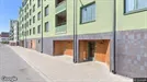 Apartment for rent, Norrtälje, Stockholm County, Nordkapsvägen
