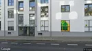 Apartment for rent, Essen, Nordrhein-Westfalen, Frankenstr.