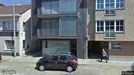 Apartment for rent, Geel, Antwerp (Province), <span class="blurred street" onclick="ProcessAdRequest(16022802)"><span class="hint">See streetname</span>[xxxxxxxxxxxxx]</span>