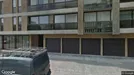 Apartment for rent, Knokke-Heist, West-Vlaanderen, Zonnelaan