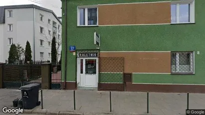 Apartments for rent in Location is not specified - Photo from Google Street View