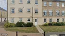 Apartment for rent, Selby - North Yorkshire, North East, <span class="blurred street" onclick="ProcessAdRequest(16023507)"><span class="hint">See streetname</span>[xxxxxxxxxxxxx]</span>