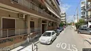Apartment for rent, Kalamaria, Central Macedonia, <span class="blurred street" onclick="ProcessAdRequest(16023728)"><span class="hint">See streetname</span>[xxxxxxxxxxxxx]</span>