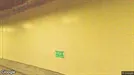 Apartment for rent, Vienna Donaustadt, Vienna, Rudolf-Nurejew-Promenade