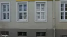 Apartment for rent, Bruckneudorf, Burgenland, Leithagürtel<span class="blurred street-number" onclick="ProcessAdRequest(16023786)"><span class="hint">See no.</span>[xxxxxx]</span>