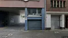 Apartment for rent, Dusseldorf, Nordrhein-Westfalen, Martinstr.<span class="blurred street-number" onclick="ProcessAdRequest(16024398)"><span class="hint">See no.</span>[xxxxxx]</span>