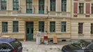 Apartment for rent, Görlitz, Sachsen, Löbauer Straße<span class="blurred street-number" onclick="ProcessAdRequest(16024685)"><span class="hint">See road-number</span>[xxxxxxxxxxxxxx]</span>