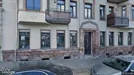 Apartment for rent, Chemnitz, Sachsen, Fürstenstraße