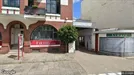 Apartment for rent, Flensburg, Schleswig-Holstein, Hafendamm