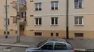 Apartment for rent, Prague 5, Prague, <span class="blurred street" onclick="ProcessAdRequest(16024738)"><span class="hint">See streetname</span>[xxxxxxxxxxxxx]</span>