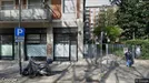 Apartment for rent, Milano Zona 3 - Porta Venezia, Città Studi, Lambrate, Milan, Viale Campania<span class="blurred street-number" onclick="ProcessAdRequest(16024798)"><span class="hint">See no.</span>[xxxxxx]</span>
