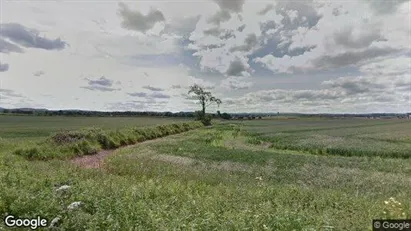 Apartments for rent in Edinburgh - Midlothian - Photo from Google Street View