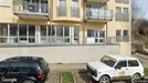 Apartment for rent, Erzgebirgskreis, Sachsen, Amselring