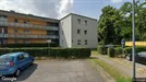 Apartment for rent, Recklinghausen, Nordrhein-Westfalen, Nimrodstraße