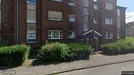 Apartment for rent, Wesel, Nordrhein-Westfalen, Teichacker