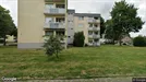 Apartment for rent, Wesel, Nordrhein-Westfalen, Wilhelm-Raabe-Straße