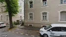 Apartment for rent, Duisburg, Nordrhein-Westfalen, Schillerstraße