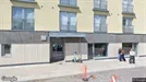 Apartment for rent, Turku, Varsinais-Suomi, Puutarhakatu