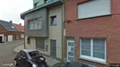 Apartment for rent, Antwerp Ekeren, Antwerp, Lange Sterrestraat<span class="blurred street-number" onclick="ProcessAdRequest(16025537)"><span class="hint">See no.</span>[xxxxxx]</span>