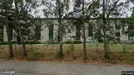 Apartment for rent, Nynäshamn, Stockholm County, Björn Barkmans Väg