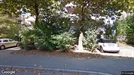 Apartment for rent, Biel, Bern (Kantone), Südstrasse<span class="blurred street-number" onclick="ProcessAdRequest(16028428)"><span class="hint">See no.</span>[xxxxxx]</span>