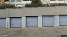 Apartment for rent, Neuenburg, Neuenburg (Kantone), Rue de Champréveyres