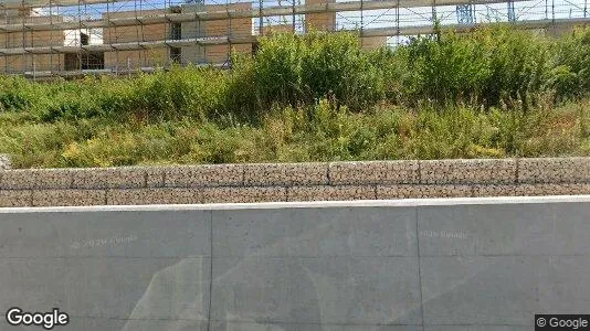 Apartments for rent in Arlesheim - Photo from Google Street View