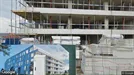 Apartment for rent, Middelkerke, West-Vlaanderen, Heirweg