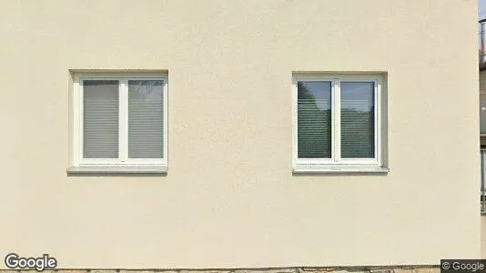 Apartments for rent in Gnas - Photo from Google Street View
