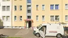 Apartment for rent, Zwickau, Sachsen, Eckersbacher Höhe