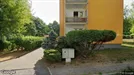 Apartment for rent, Bautzen, Sachsen, Körnerstraße