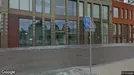 Apartment for rent, Nieuwegein, Province of Utrecht, Lantaarnstede