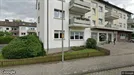 Apartment for rent, Hochsauerlandkreis, Nordrhein-Westfalen, Engelbertstr.