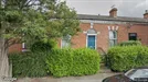 Apartment for rent, Dublin 7, Dublin, 15 St Vincent Street