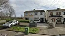 Apartment for rent, Dublin 22, Dublin, Convent Court<span class="blurred street-number" onclick="ProcessAdRequest(16029772)"><span class="hint">See road-number</span>[xxxxxxxxxxxxxx]</span>
