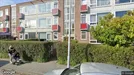 Apartment for rent, Rotterdam Overschie, Rotterdam, Jan Steenstraat
